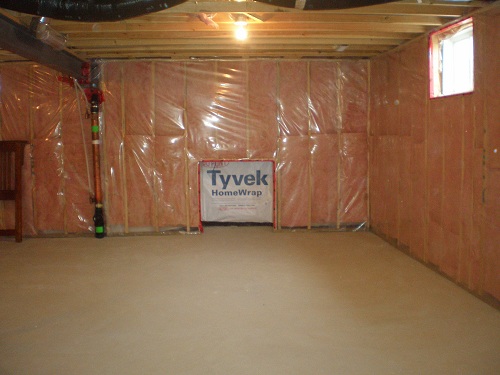 Basement 1 (2 of 31)