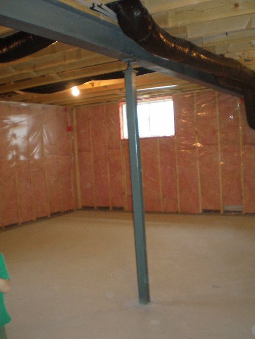 Basement 1 (3 of 31)