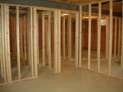 Basement 1 (4 of 31)