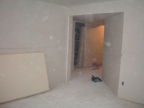 Basement 1 (10 of 31)