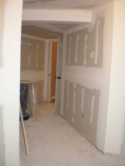 Basement 1 (12 of 31)