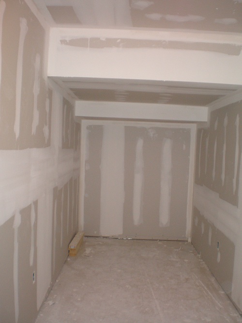 Basement 1 (15 of 31)