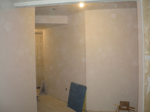Basement 1 (26 of 31)