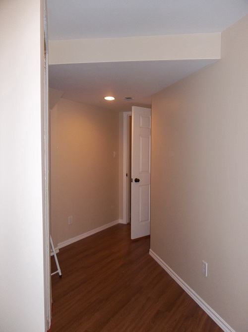 Basement 1 (30 of 31)