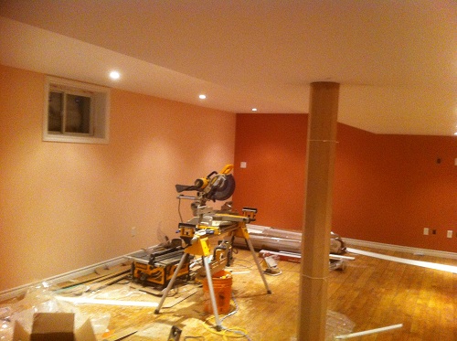 Basement 2 (2 of 4)