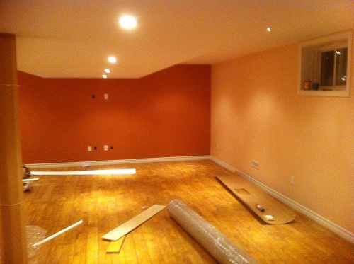 Basement 2 (3 of 4)