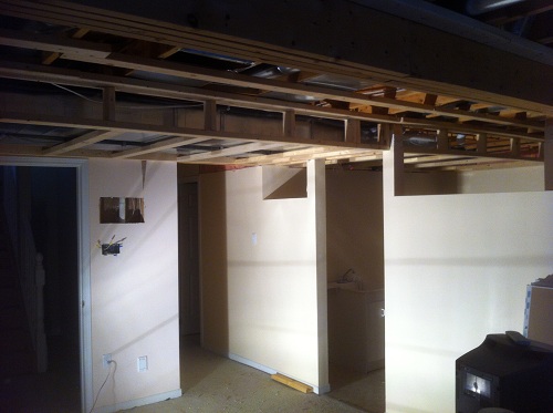 Basement 3 (1 of 6)