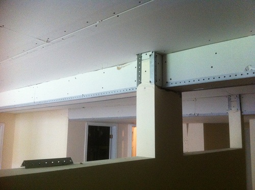 Basement 3 (3 of 6)