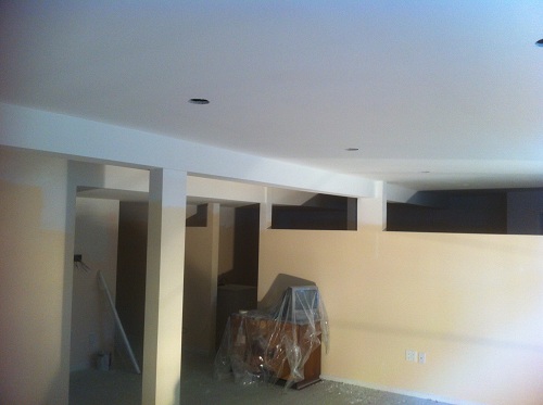 Basement 3 (4 of 6)