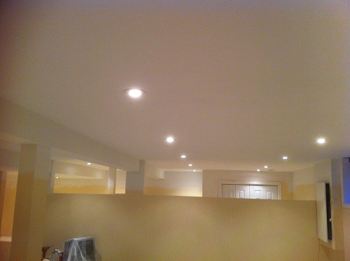Basement 3 (6 of 6)