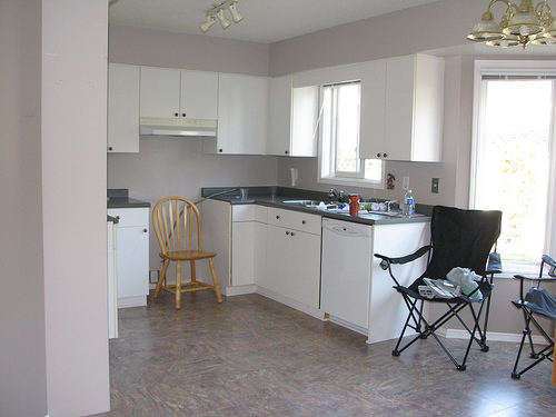 Kitchen 1 (1 of 2)