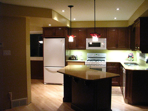Kitchen 2 (7 of 7)